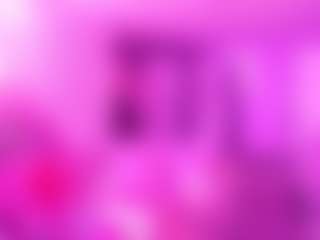 Katt Leya's Live Sex Cam Show
