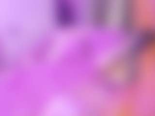 Katt Leya's Live Sex Cam Show