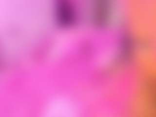 Katt Leya's Live Sex Cam Show