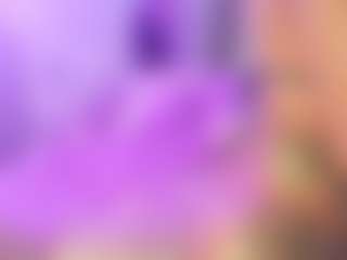 Katt Leya's Live Sex Cam Show