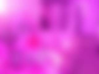Katt Leya's Live Sex Cam Show