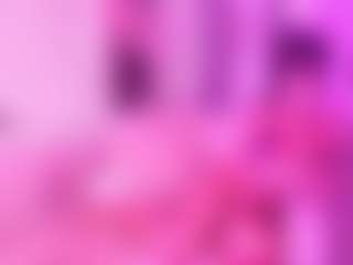 Katt Leya's Live Sex Cam Show