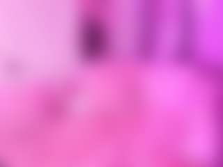 Katt Leya's Live Sex Cam Show
