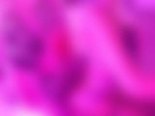 Katt Leya's Live Sex Cam Show