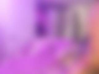 Katt Leya's Live Sex Cam Show