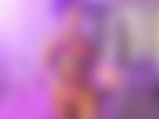 Katt Leya's Live Sex Cam Show