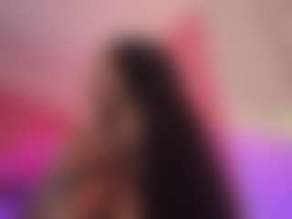 Katt Leya's Live Sex Cam Show