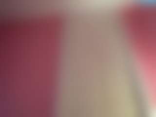Katt Leya's Live Sex Cam Show