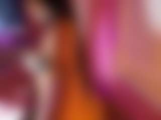 Katt Leya's Live Sex Cam Show