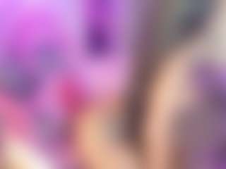Katt Leya's Live Sex Cam Show