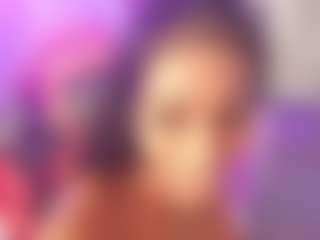 Katt Leya's Live Sex Cam Show