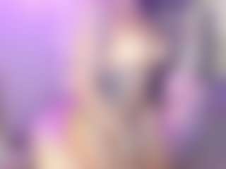 Katt Leya's Live Sex Cam Show