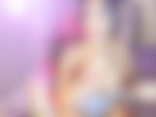 Katt Leya's Live Sex Cam Show