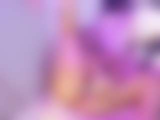 Katt Leyas Live-Sex-Cam-Show