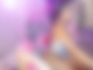 Katt Leyaのライブセックスチャットショー