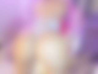 Katt Leyas Live-Sex-Cam-Show