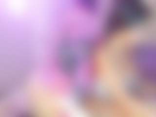 Show in cam erotica live di Katt Leya