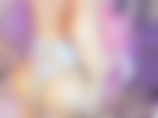 Katt Leyas Live-Sex-Cam-Show