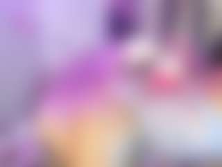 Katt Leyas Live-Sex-Cam-Show