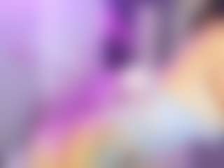 Katt Leyas Live-Sex-Cam-Show