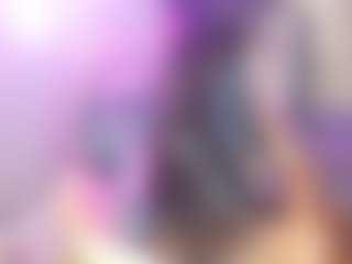 Katt Leyas Live-Sex-Cam-Show
