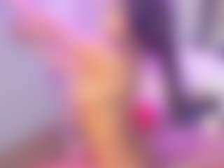 Katt Leyas Live-Sex-Cam-Show