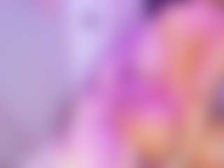 Show de cam sexual en vivo de Katt Leya