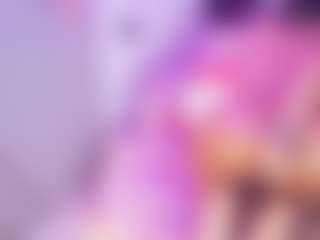 Katt Leyaのライブセックスチャットショー