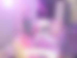 Show in cam erotica live di Katt Leya