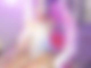 Katt Leya's Live Sex Cam Show