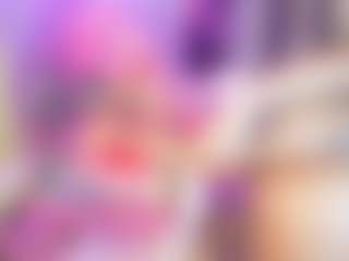Katt Leya's Live Sex Cam Show