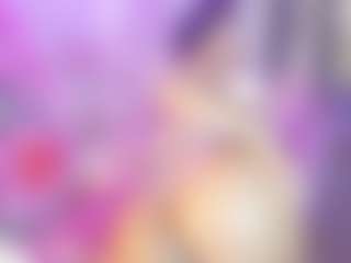 Katt Leya's Live Sex Cam Show