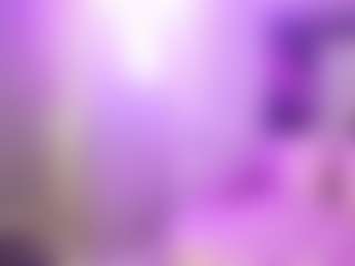 Katt Leyas Live-Sex-Cam-Show