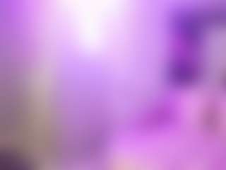 Katt Leyas Live-Sex-Cam-Show