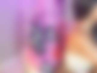 Show Live Sex Cam Katt Leya