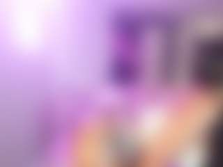Katt Leyas Live-Sex-Cam-Show