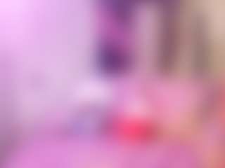 Katt Leyas Live-Sex-Cam-Show