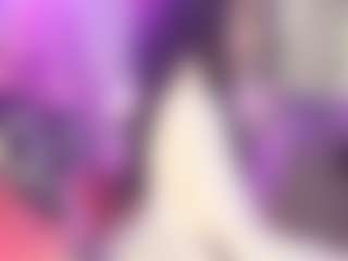 Show in cam erotica live di Katt Leya