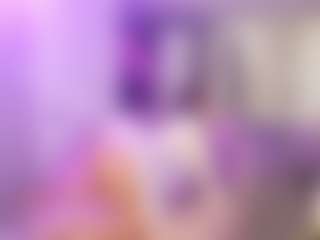 Cam Show en direct de Katt Leya