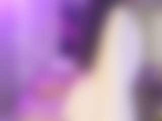 Show in cam erotica live di Katt Leya