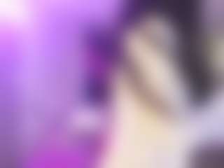Show in cam erotica live di Katt Leya