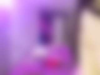Katt Leya's Live Sex Cam Show