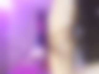 Katt Leyas Live-Sex-Cam-Show