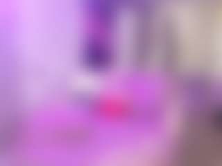 Katt Leya's Live Sex Cam Show
