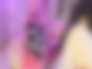Katt Leya's Live Sex Cam Show