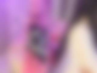 Cam Show en direct de Katt Leya
