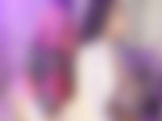 Show Live Sex Cam Katt Leya