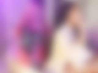Show Live Sex Cam Katt Leya