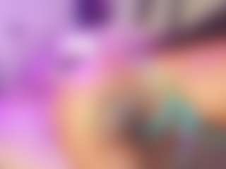 Live cam show with Katt Leya - Sex on Camsoda