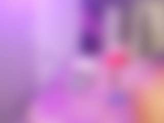 Katt Leya's Live Sex Cam Show
